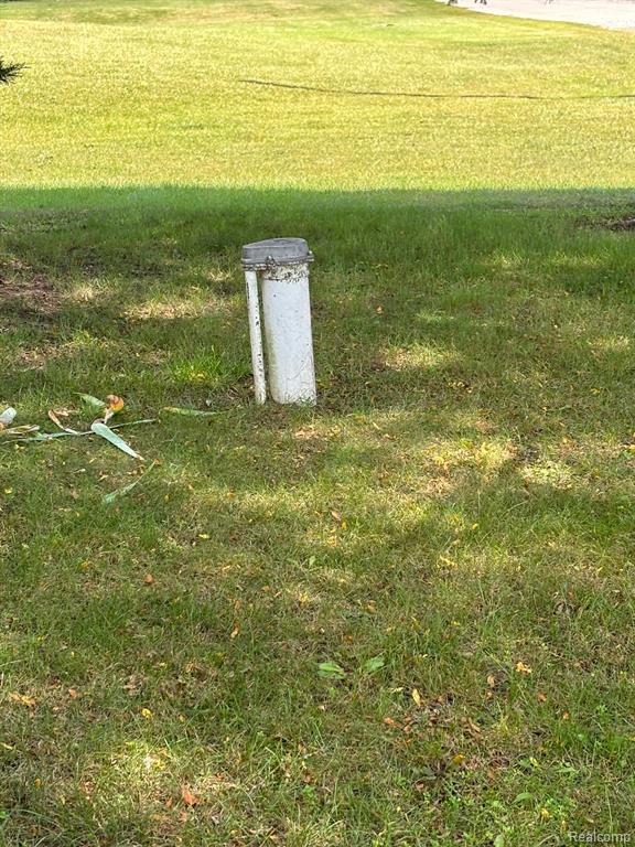 5990 FOREST Avenue, Otter Lake, MI 48464 — Photo 25
