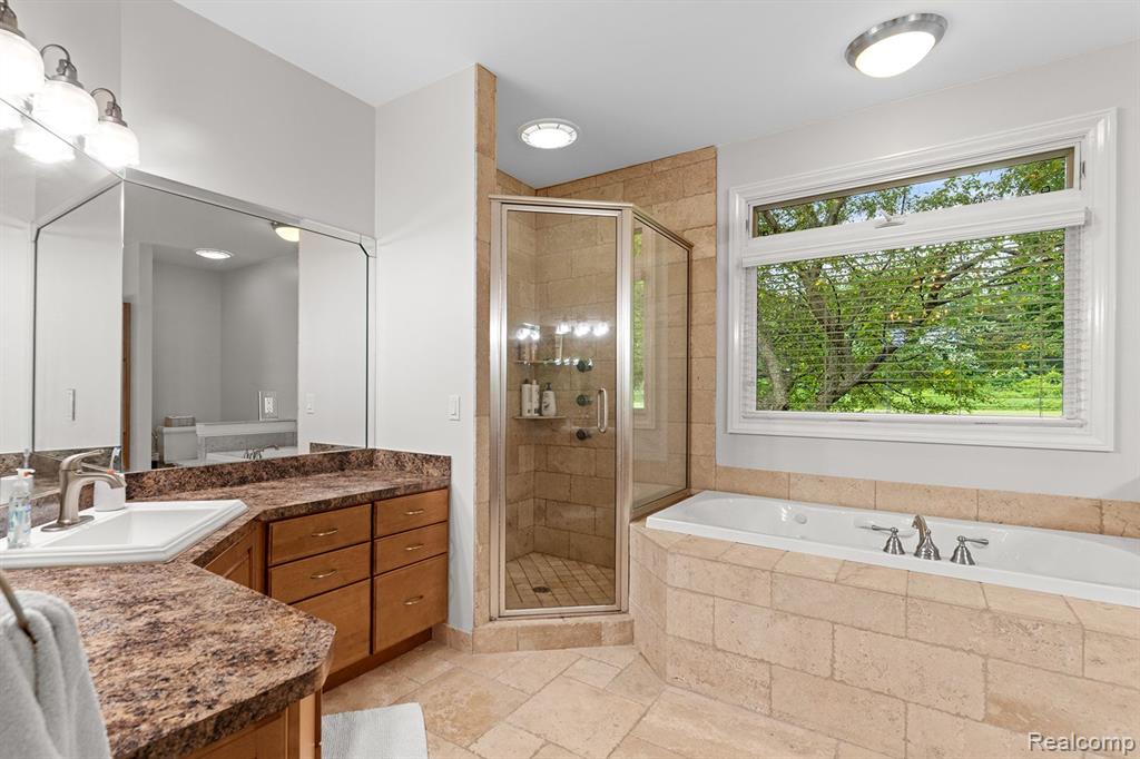 69493 MEADOWBROOK Lane, Bruce, MI 48065 — Photo 41