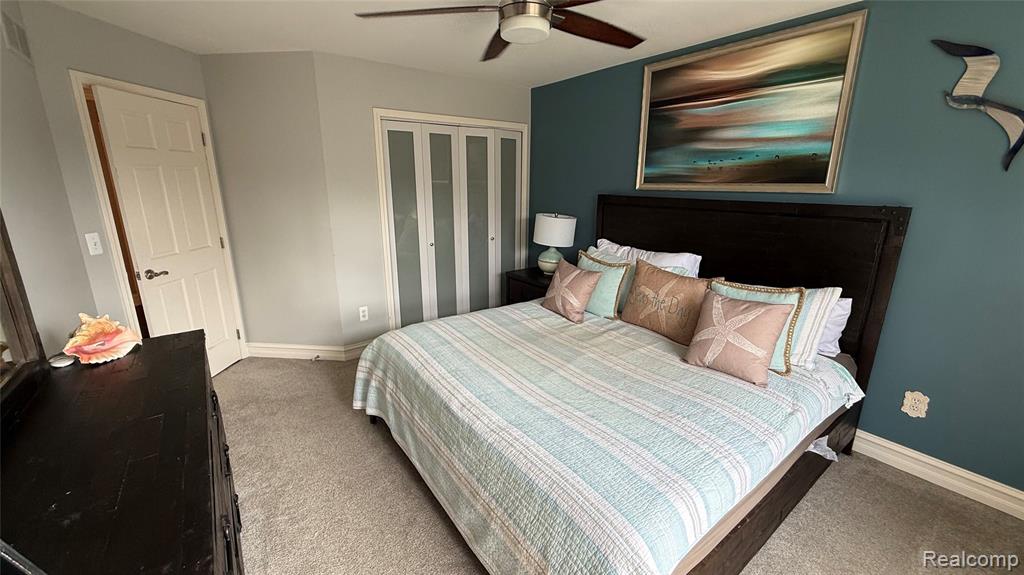 1483 Highpoint Drive, Rochester, MI 48306 — Photo 18