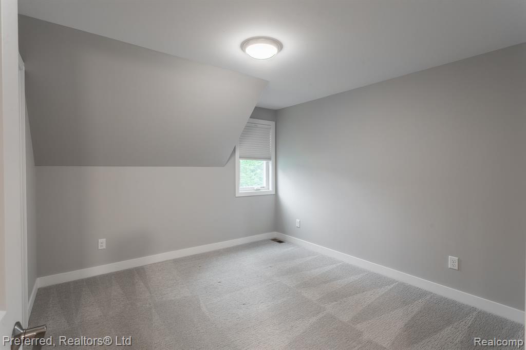 807 MINER Street, Ann Arbor, MI 48103 — Photo 22