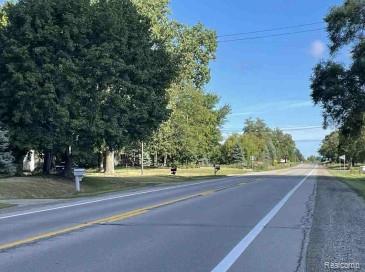 4458 S M 52, Owosso, MI 48867 — Photo 3