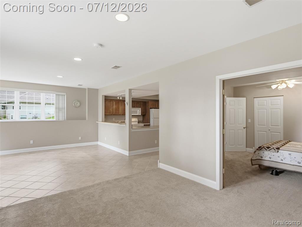 7495 Kovacs Drive, Linden, MI 48451 — Photo 27