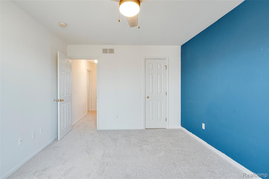 4753 Grove Court, Canton, MI 48188 — Photo 33