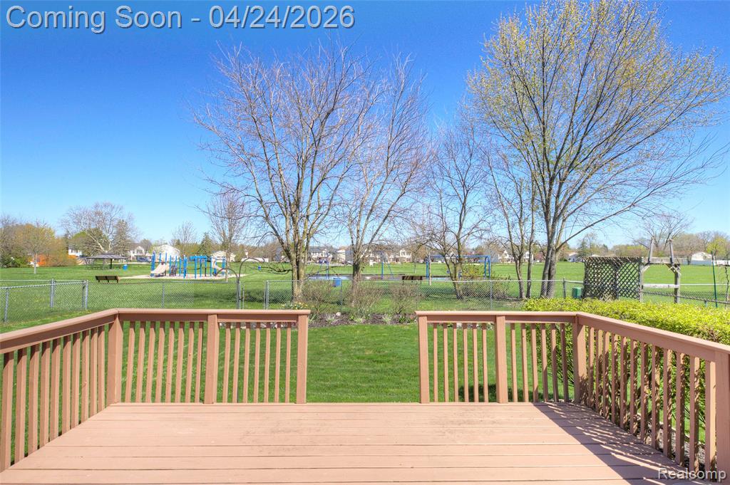 6926 Ardsley Drive, Canton, MI 48187 — Photo 32