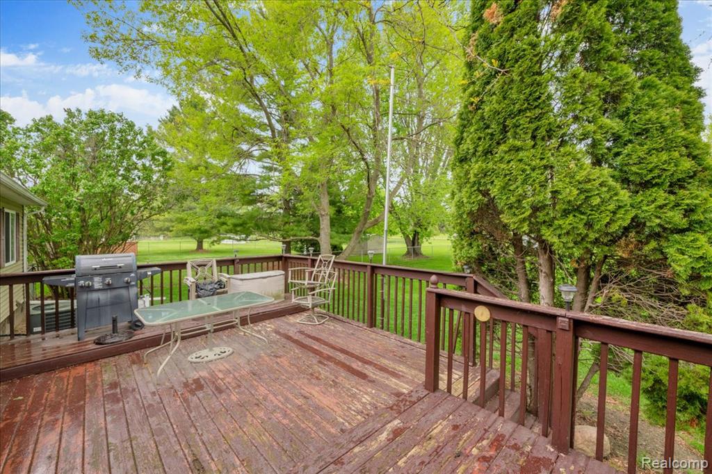 6332 Windham Place, Grand Blanc, MI 48439 — Photo 29