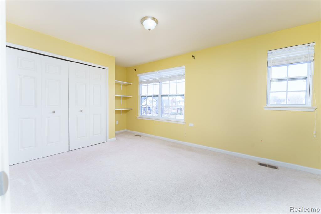 4880 Shellbark Drive, Ypsilanti, MI 48197 — Photo 30