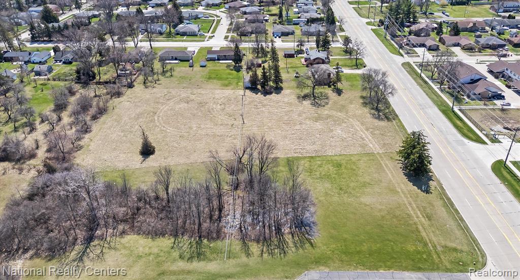 36100 Garfield Road, Clinton Twp, MI 48035 — Photo 4