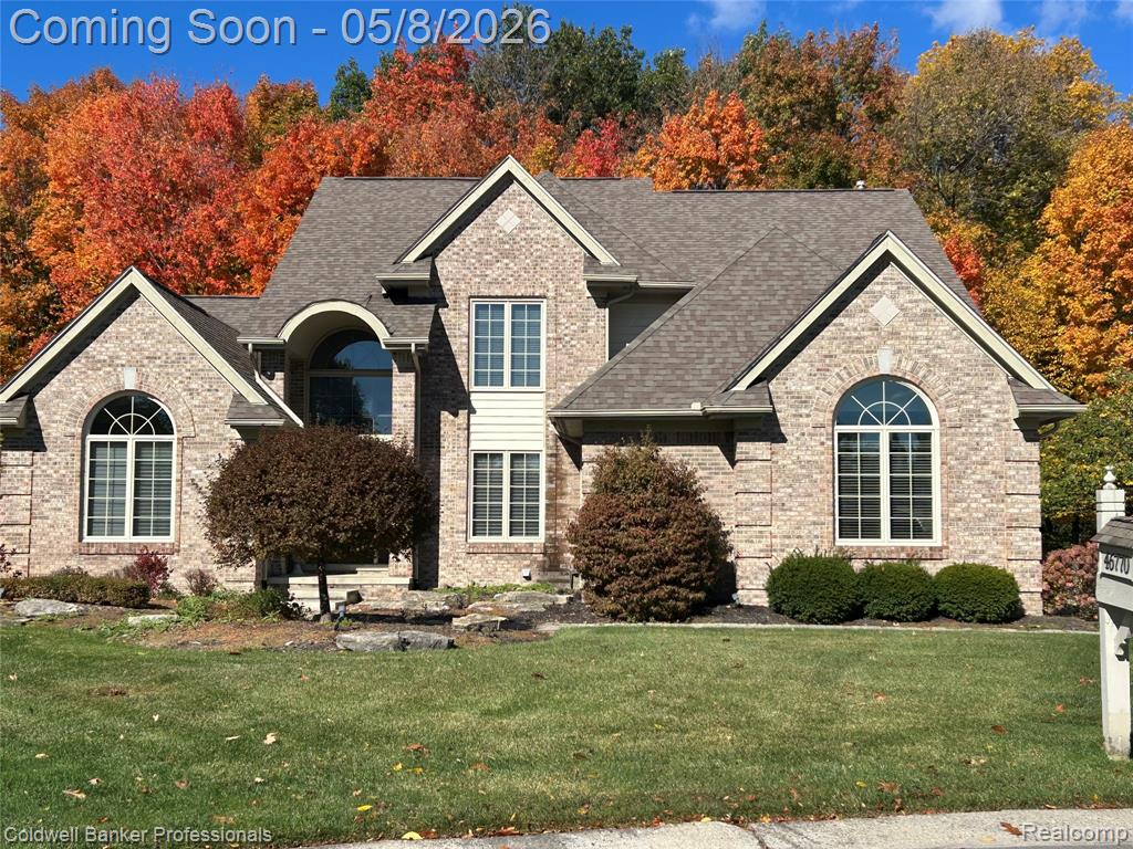 46770 Southview Lane, Plymouth, MI 48170 — Photo 59