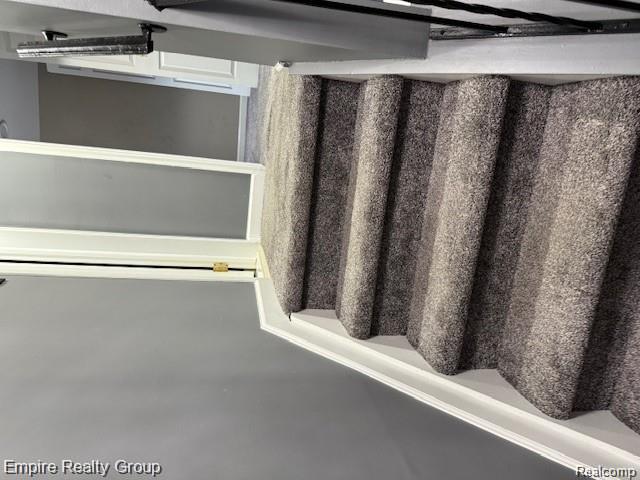 20002 Great Oaks Circle South, Clinton Twp, MI 48036 — Photo 30