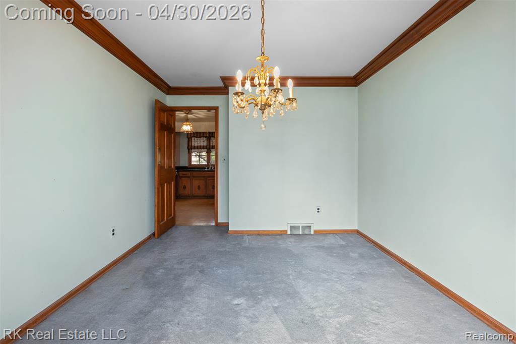 52489 Butternut Drive, Shelby Twp, MI 48316 — Photo 11