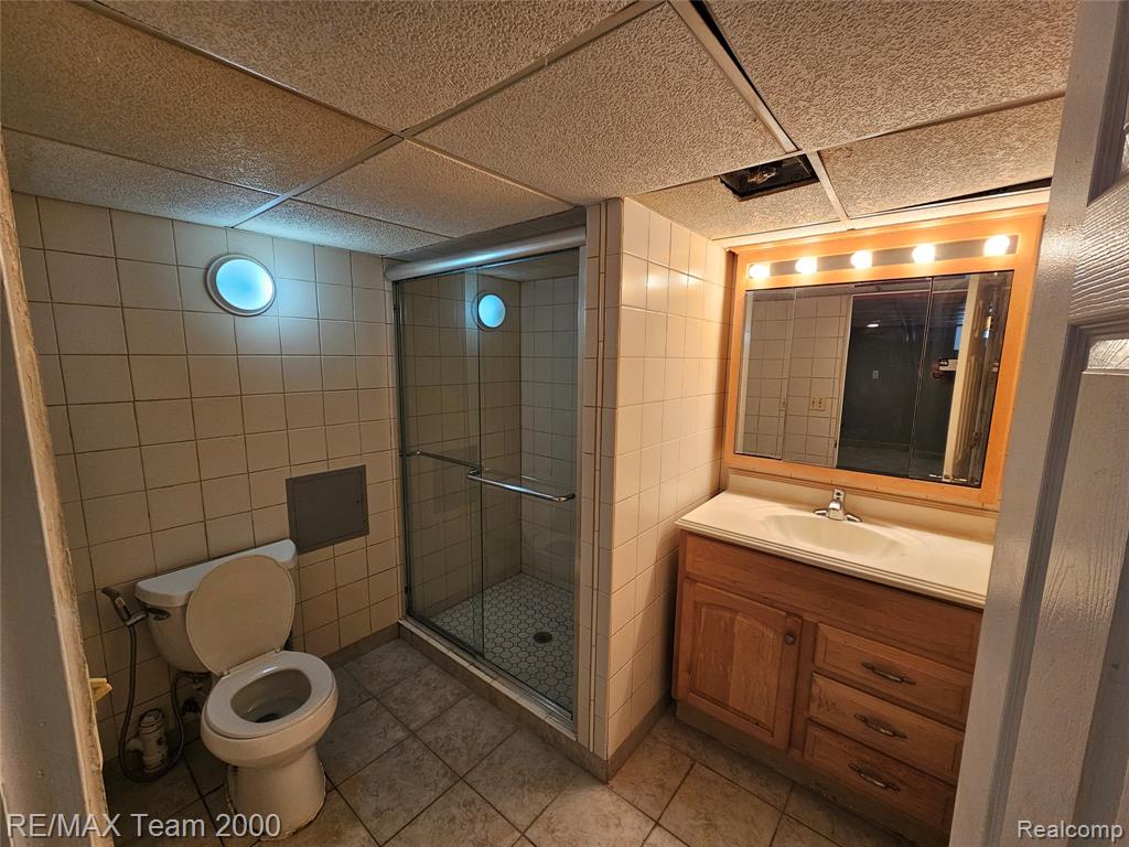 5215 CURTIS Street, Dearborn, MI 48126 — Photo 25