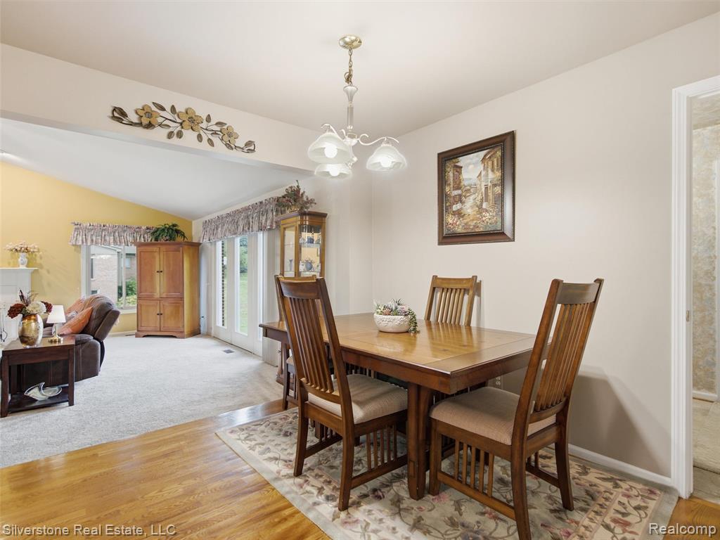 6577 Edith Court, Troy, MI 48085 — Photo 27