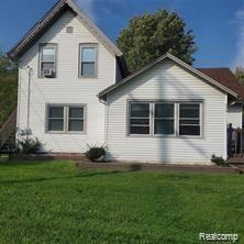 4414 S MARTIN LUTHER KING JR Boulevard, Lansing, MI 48910