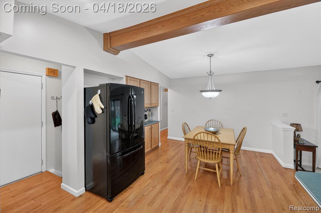43156 Hanford Road, Canton, MI 48187 — Photo 22