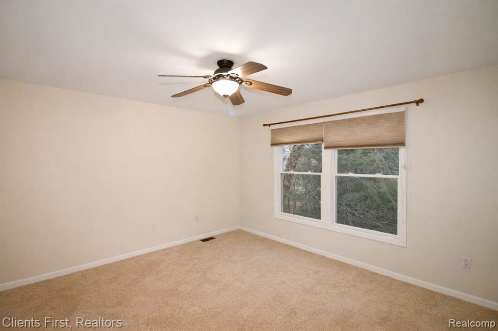 48318 Manhattan Circle, Canton, MI, 48188