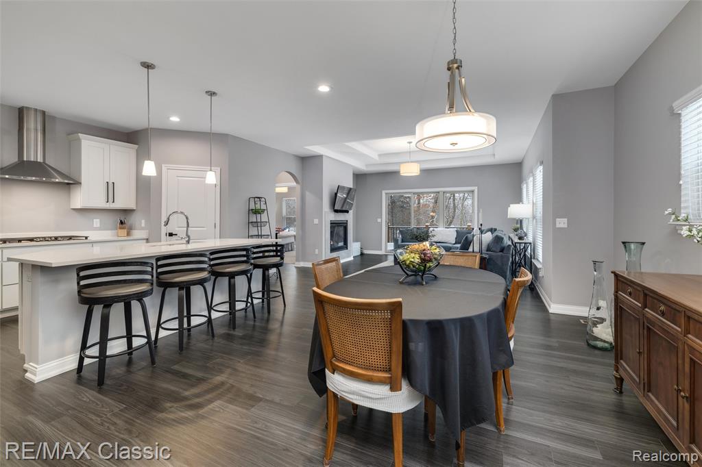 8047 Bridgestone Boulevard, White Lake, MI — Photo 11