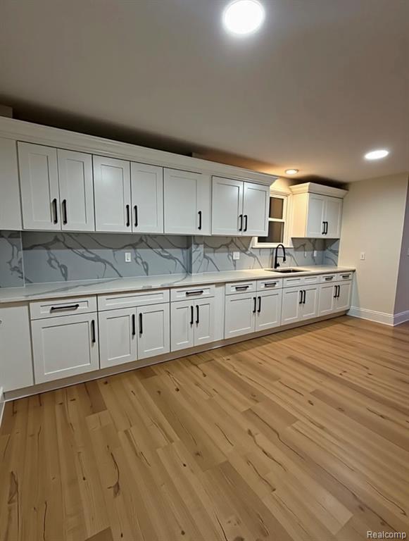 17545 Pennington Drive, Detroit, MI 48221 — Photo 11