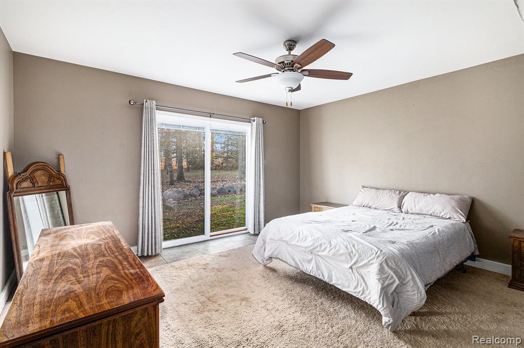 14017 Belsay Road, Millington, MI 48746 — Photo 25