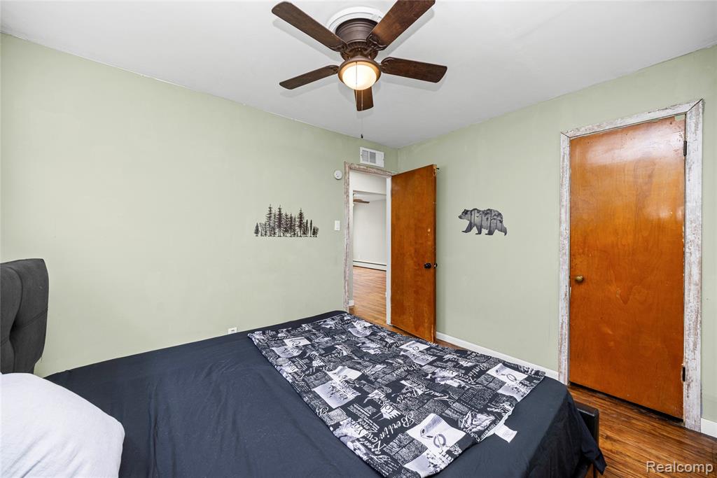 28980 Dawson Street, Garden City, MI — Photo 17