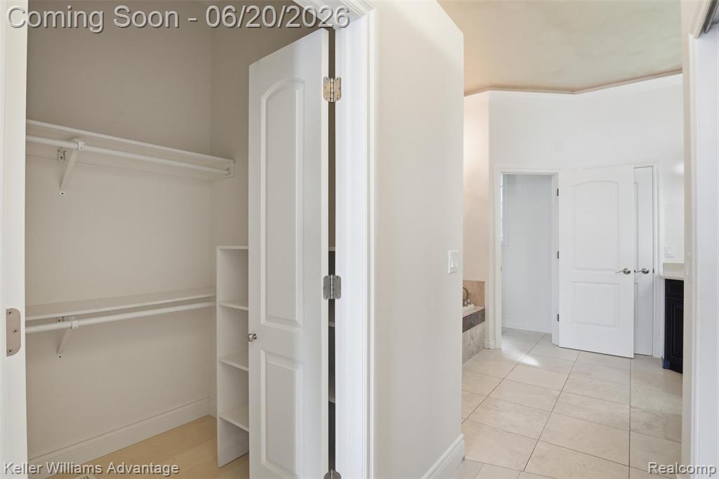 9548 Elizabeth Lake Road, White Lake, MI — Photo 19