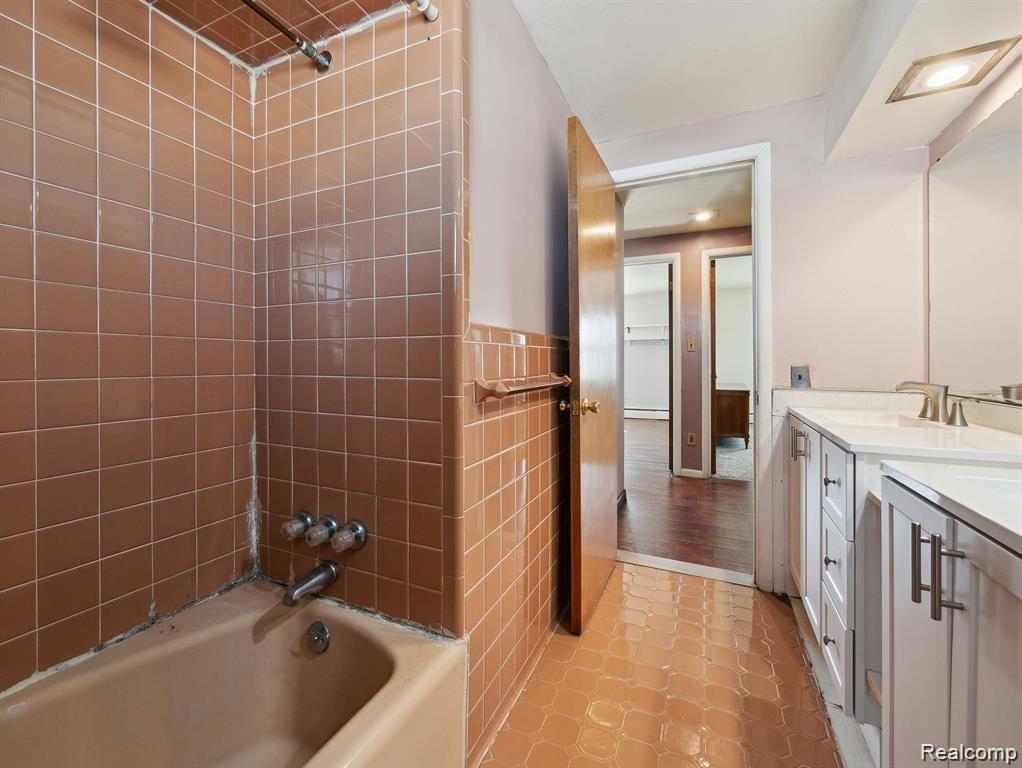 664 BUCKINGHAM Avenue, Lincoln Park, MI 48146 — Photo 30