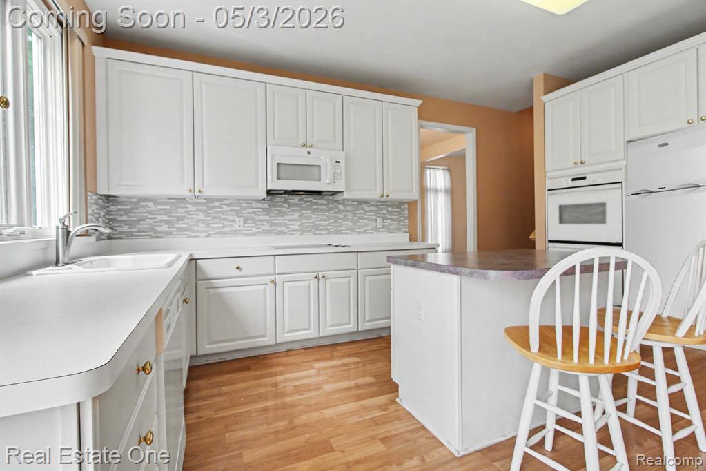 6933 Poppleton Road, Canton, MI 48187 — Photo 26