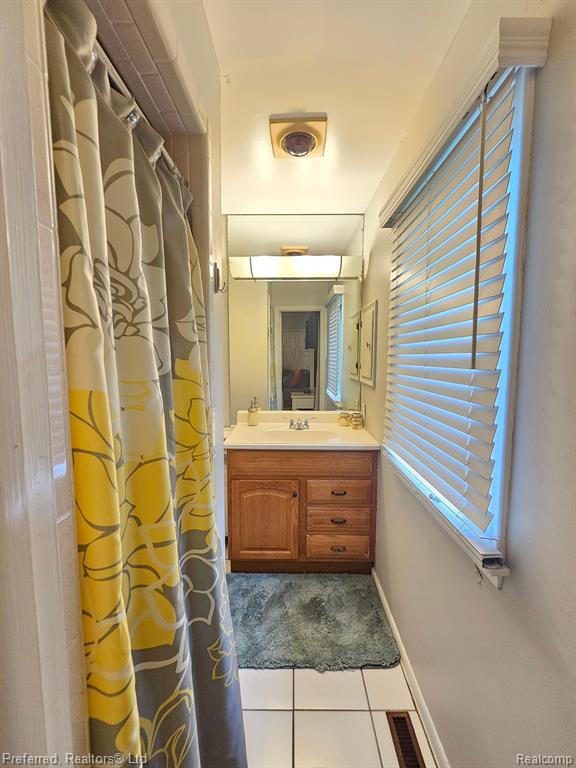 6120 SIERRA Pass, Flint, MI 48532 — Photo 50