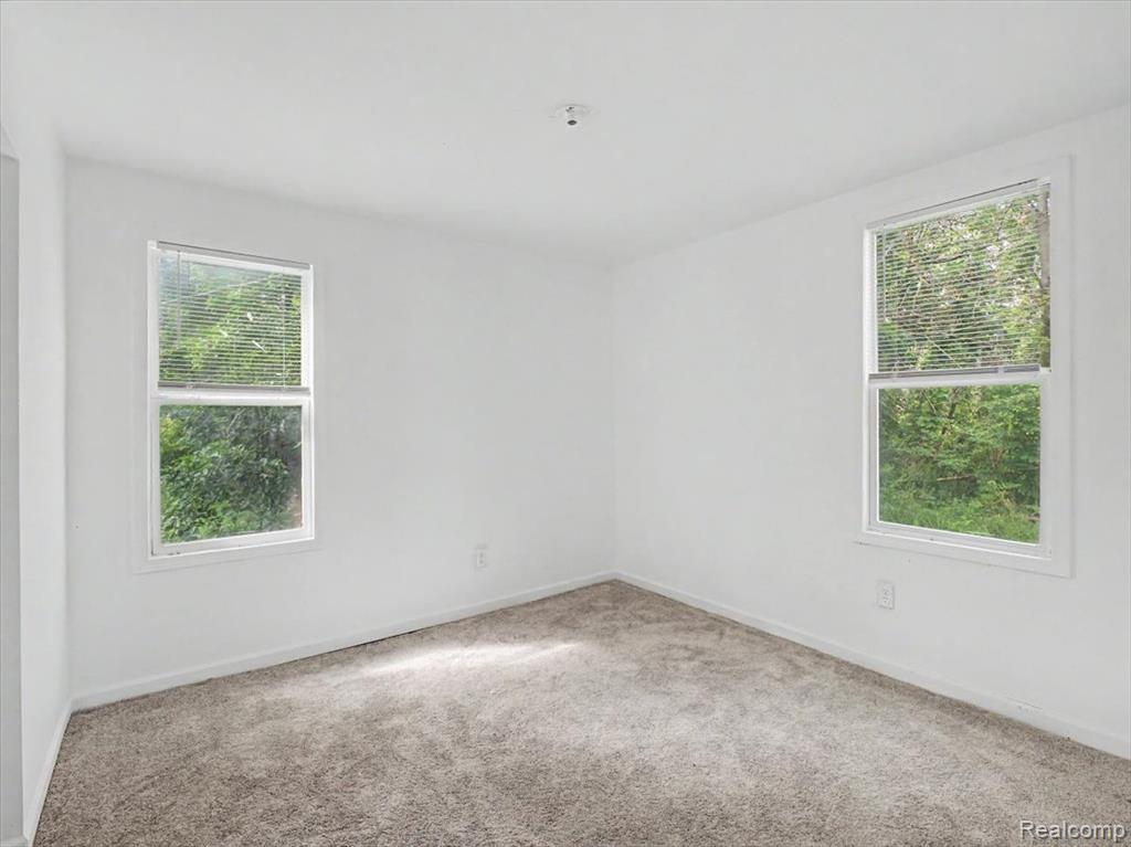 14250 Elmdale Street, Detroit, MI 48213 — Photo 13