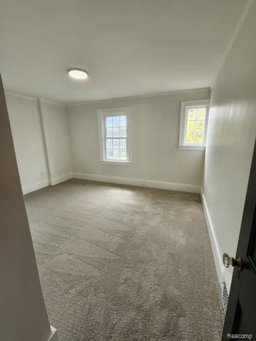 80 E Iroquois Road, Pontiac, MI 48341 — Photo 17