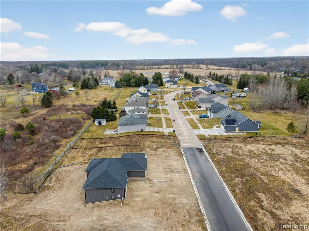 2401 McClellan Boulevard, Davison, MI 48423 — Photo 41