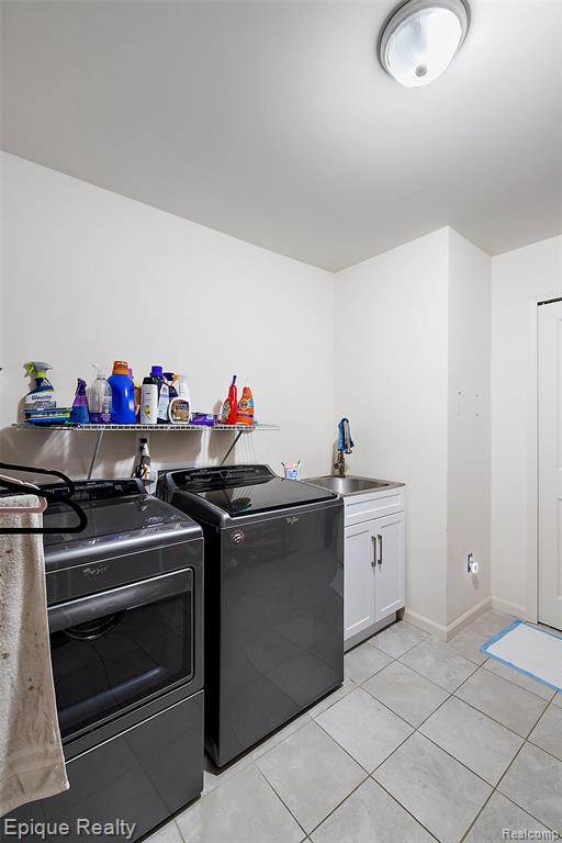 86 Crosbie, Lake Orion, MI 48362 — Photo 28