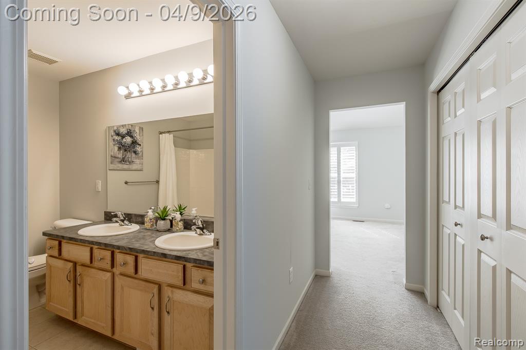 8171 Timber Trail, White Lake, MI — Photo 23