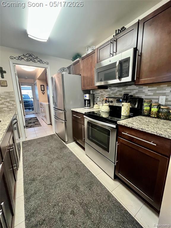 3624 N Oakmonte Boulevard, 82, Rochester, MI 48306 — Photo 6