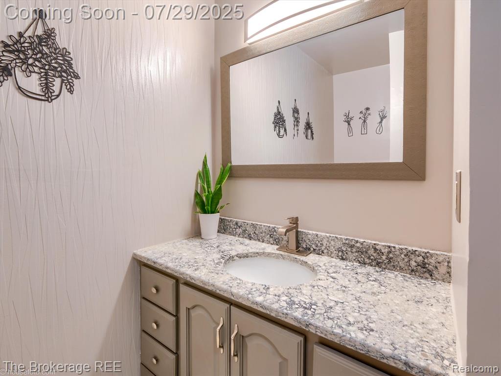 5725 Fostoria Road, Columbiaville, MI 48421 — Photo 39