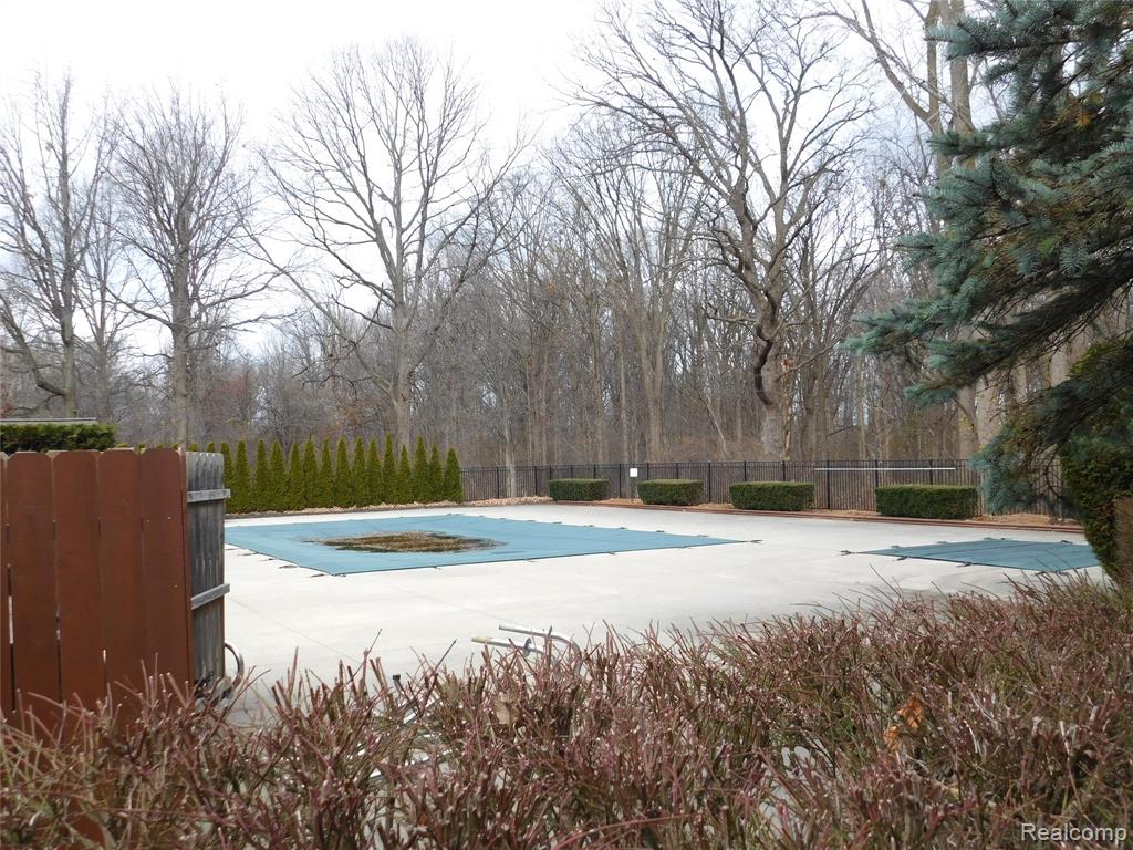 44872 Marigold Drive, Sterling Heights, MI 48314 — Photo 26
