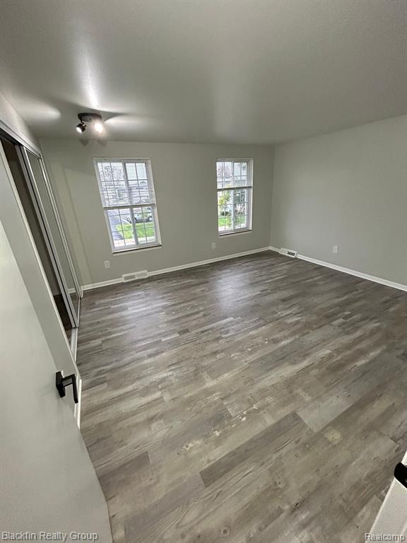 4824 MANSFIELD Avenue, Royal Oak, MI 48073 — Photo 7