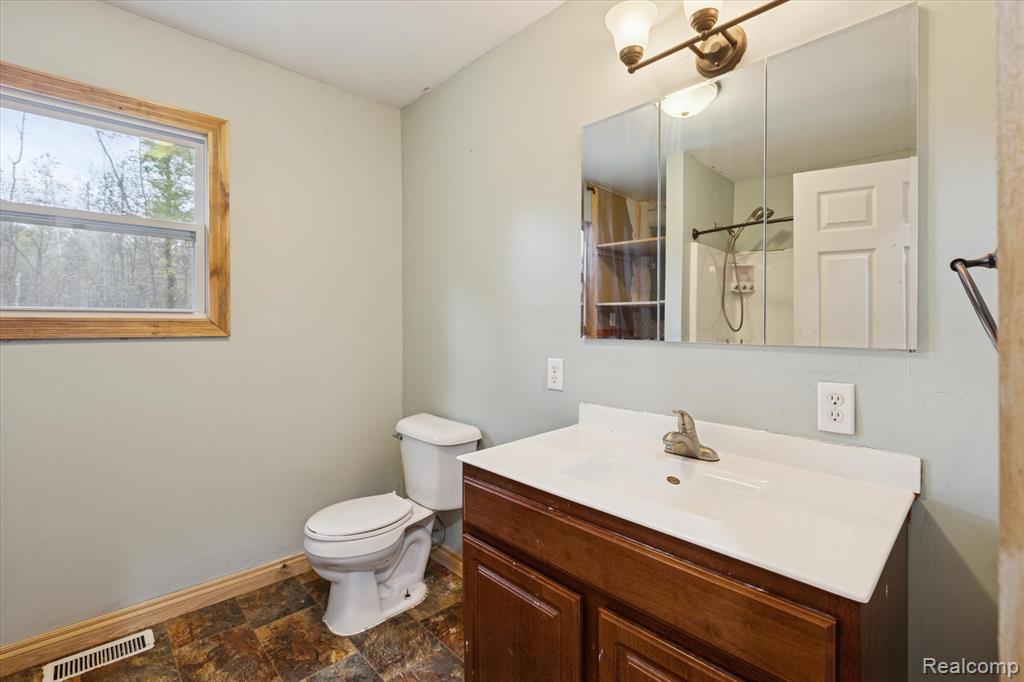 1099 Meadow Road, Tawas City, MI 48763 — Photo 22