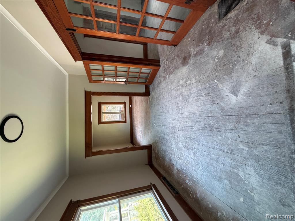 808 Division Street, Owosso, MI 48867 — Photo 24