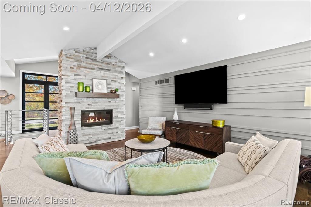 4751 Winewood Lane, Commerce Twp, MI 48382 — Photo 19