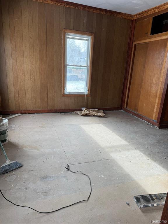 710 S Martin Luther King Jr Drive, Jackson, MI 49203 — Photo 14