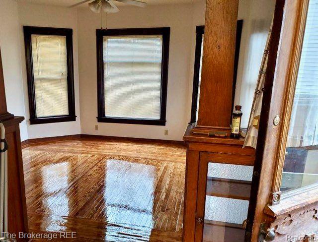 616 E 2ND Street, Flint, MI 48503 — Photo 14