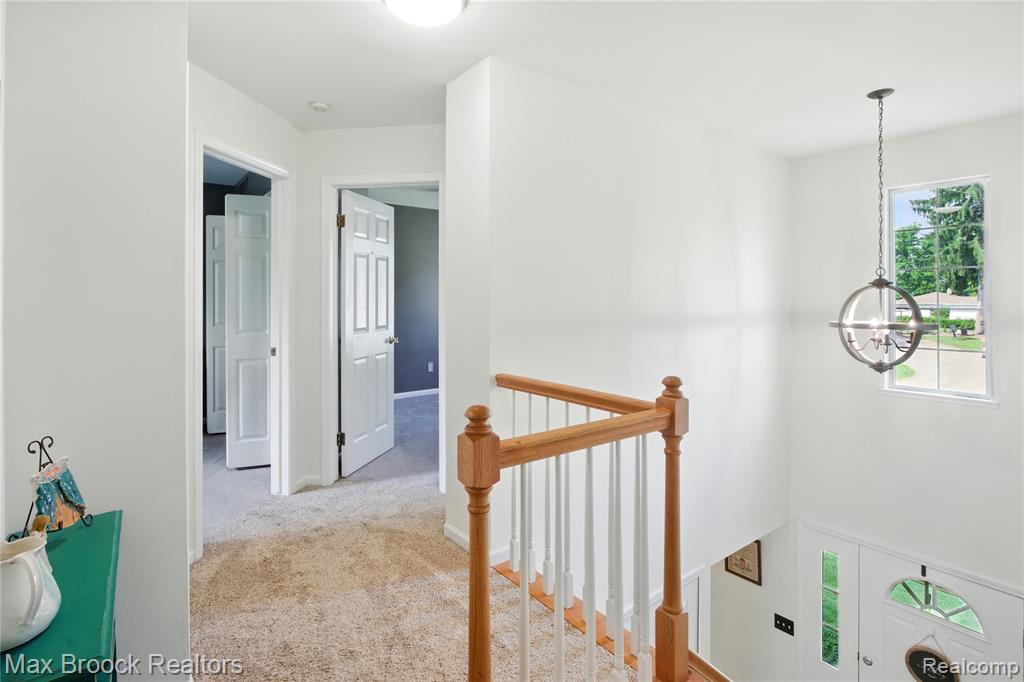 7950 Sandmar Lane, Davisburg, MI 48350 — Photo 19