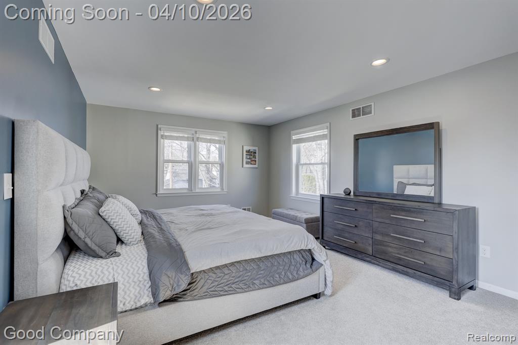 625 Auburn Street, Plymouth, MI 48170 — Photo 35
