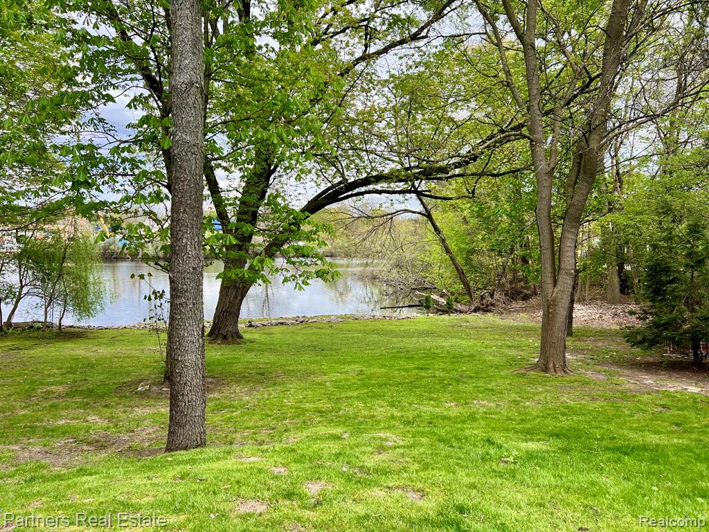 504 N 2nd Street, Brighton, MI 48116 — Photo 67