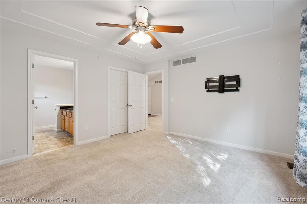 4505 Spring Mountain Drive, Brighton, MI 48116 — Photo 25
