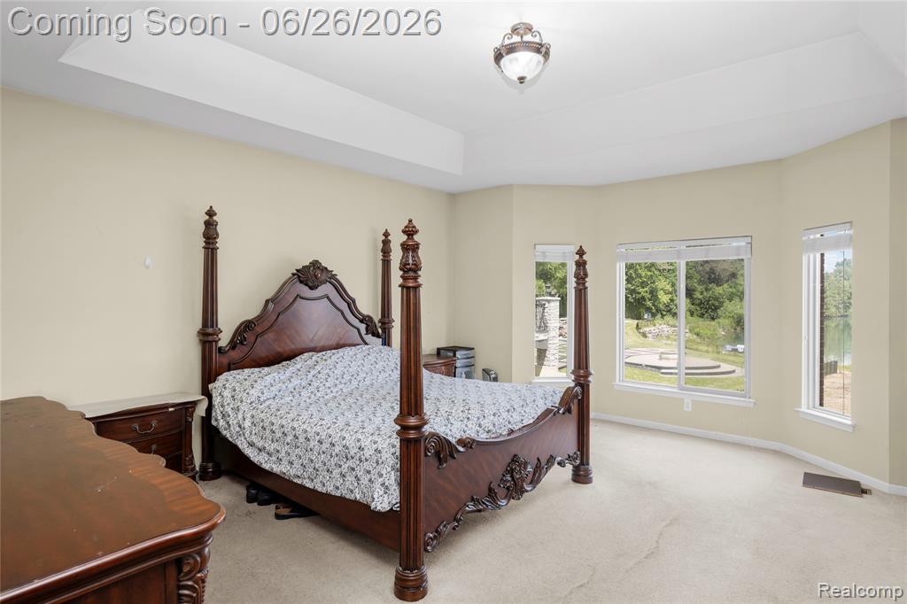 2651 Erma Drive, Utica, MI 48317 — Photo 34