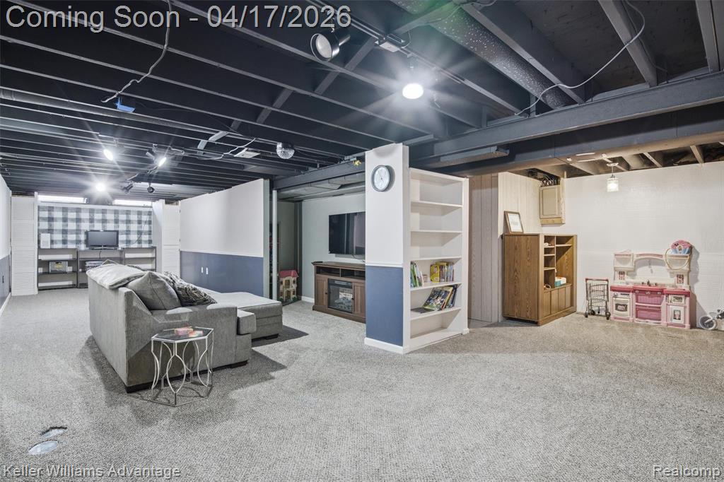6350 Glastonbury Street, Westland, MI — Photo 18