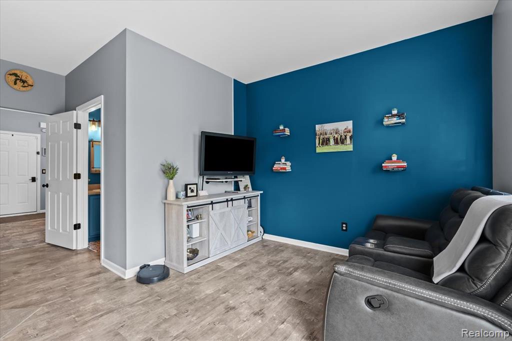 50462 Theodore Lane, Chesterfield, MI — Photo 25