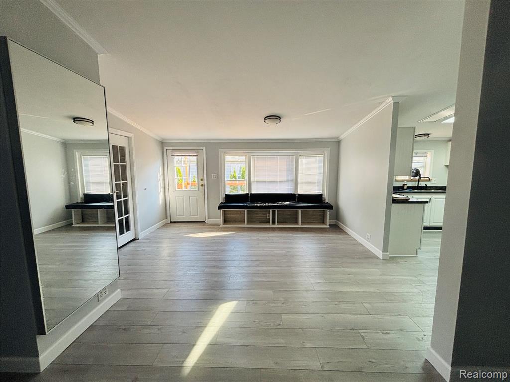 150 S Staebler Lot 899 Road, Ann Arbor, MI 48103 — Photo 6