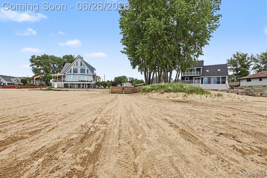 6830 Stephens Drive, Caseville, MI 48725 — Photo 27
